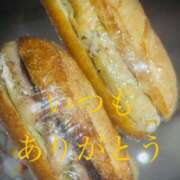 ヒメ日記 2025/08/13 19:54 投稿 しほ モアグループ神栖人妻花壇