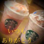 ヒメ日記 2025/08/13 23:17 投稿 しほ モアグループ神栖人妻花壇