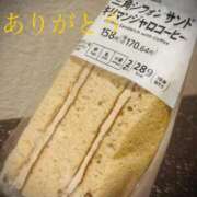 ヒメ日記 2025/08/13 23:22 投稿 しほ モアグループ神栖人妻花壇
