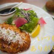 ヒメ日記 2025/08/21 09:05 投稿 しほ モアグループ神栖人妻花壇