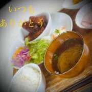 ヒメ日記 2025/08/22 23:14 投稿 しほ モアグループ神栖人妻花壇