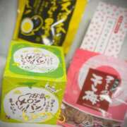 ヒメ日記 2025/08/23 23:34 投稿 しほ モアグループ神栖人妻花壇