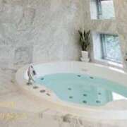 ヒメ日記 2025/08/28 10:46 投稿 しほ モアグループ神栖人妻花壇