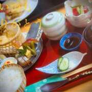 ヒメ日記 2025/08/29 05:57 投稿 しほ モアグループ神栖人妻花壇