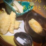 ヒメ日記 2025/08/30 23:34 投稿 しほ モアグループ神栖人妻花壇