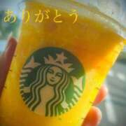 ヒメ日記 2025/09/02 23:09 投稿 しほ モアグループ神栖人妻花壇