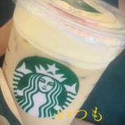 ヒメ日記 2025/09/03 23:29 投稿 しほ モアグループ神栖人妻花壇