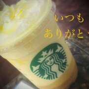 ヒメ日記 2025/09/14 10:29 投稿 しほ モアグループ神栖人妻花壇