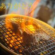 ヒメ日記 2025/09/14 22:38 投稿 しほ モアグループ神栖人妻花壇