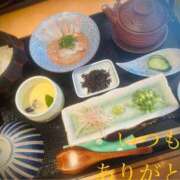 ヒメ日記 2025/09/15 23:22 投稿 しほ モアグループ神栖人妻花壇