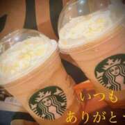 ヒメ日記 2025/09/22 07:01 投稿 しほ モアグループ神栖人妻花壇