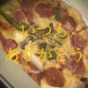 ヒメ日記 2025/09/22 07:06 投稿 しほ モアグループ神栖人妻花壇