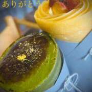 ヒメ日記 2025/09/24 23:41 投稿 しほ モアグループ神栖人妻花壇