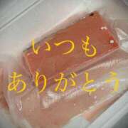 ヒメ日記 2025/09/26 09:05 投稿 しほ モアグループ神栖人妻花壇