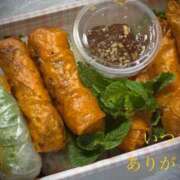 ヒメ日記 2025/09/26 09:14 投稿 しほ モアグループ神栖人妻花壇