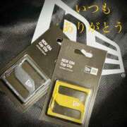ヒメ日記 2025/09/26 14:05 投稿 しほ モアグループ神栖人妻花壇