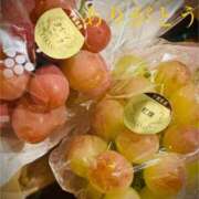 ヒメ日記 2025/09/28 07:10 投稿 しほ モアグループ神栖人妻花壇