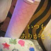 ヒメ日記 2025/10/01 10:58 投稿 しほ モアグループ神栖人妻花壇