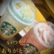 ヒメ日記 2025/10/01 15:55 投稿 しほ モアグループ神栖人妻花壇