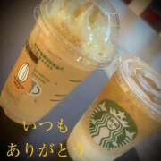 ヒメ日記 2025/10/05 22:13 投稿 しほ モアグループ神栖人妻花壇