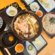 ヒメ日記 2025/10/07 07:08 投稿 しほ モアグループ神栖人妻花壇