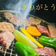 ヒメ日記 2025/10/16 23:51 投稿 しほ モアグループ神栖人妻花壇