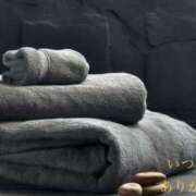 ヒメ日記 2025/10/18 23:37 投稿 しほ モアグループ神栖人妻花壇