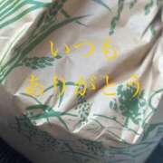 ヒメ日記 2025/10/26 09:22 投稿 しほ モアグループ神栖人妻花壇