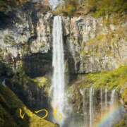 ヒメ日記 2025/10/27 11:36 投稿 しほ モアグループ神栖人妻花壇