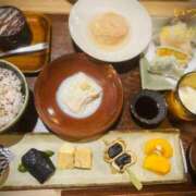 ヒメ日記 2025/10/27 22:10 投稿 しほ モアグループ神栖人妻花壇