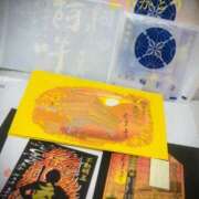 ヒメ日記 2025/10/28 23:51 投稿 しほ モアグループ神栖人妻花壇