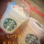 ヒメ日記 2025/11/04 22:42 投稿 しほ モアグループ神栖人妻花壇