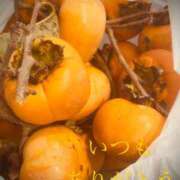 ヒメ日記 2025/11/05 09:37 投稿 しほ モアグループ神栖人妻花壇