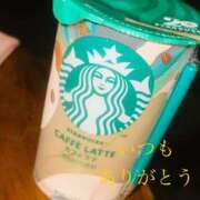 ヒメ日記 2025/11/06 23:16 投稿 しほ モアグループ神栖人妻花壇