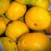 ヒメ日記 2025/11/14 23:29 投稿 しほ モアグループ神栖人妻花壇