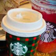 ヒメ日記 2025/11/15 18:12 投稿 しほ モアグループ神栖人妻花壇