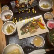 ヒメ日記 2025/11/15 23:17 投稿 しほ モアグループ神栖人妻花壇