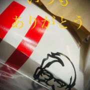 ヒメ日記 2025/11/19 08:48 投稿 しほ モアグループ神栖人妻花壇