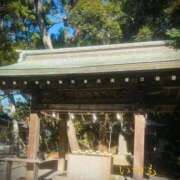 ヒメ日記 2025/11/19 22:42 投稿 しほ モアグループ神栖人妻花壇