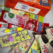 ヒメ日記 2025/11/23 10:05 投稿 しほ モアグループ神栖人妻花壇