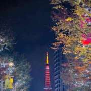 ヒメ日記 2025/11/25 13:39 投稿 しほ モアグループ神栖人妻花壇