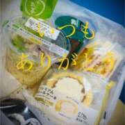 ヒメ日記 2025/12/01 07:31 投稿 しほ モアグループ神栖人妻花壇