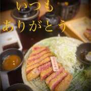 ヒメ日記 2025/12/04 19:39 投稿 しほ モアグループ神栖人妻花壇