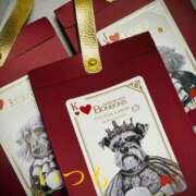 ヒメ日記 2025/12/10 08:24 投稿 しほ モアグループ神栖人妻花壇