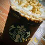 ヒメ日記 2025/12/11 22:57 投稿 しほ モアグループ神栖人妻花壇