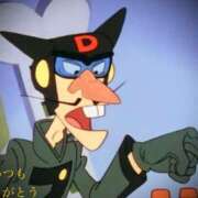 ヒメ日記 2025/12/14 08:18 投稿 しほ モアグループ神栖人妻花壇