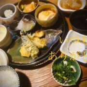 ヒメ日記 2025/12/17 23:57 投稿 しほ モアグループ神栖人妻花壇