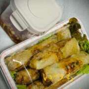 ヒメ日記 2025/12/18 23:20 投稿 しほ モアグループ神栖人妻花壇