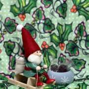 ヒメ日記 2025/12/20 09:26 投稿 しほ モアグループ神栖人妻花壇