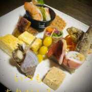 ヒメ日記 2025/12/20 20:10 投稿 しほ モアグループ神栖人妻花壇